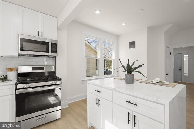 1236 ELM RIDGE AVE, Baltimore, MD 21229