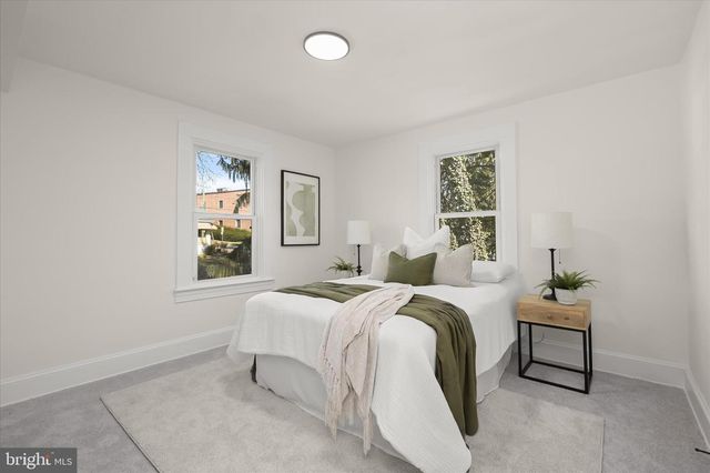 1236 ELM RIDGE AVE, Baltimore, MD 21229