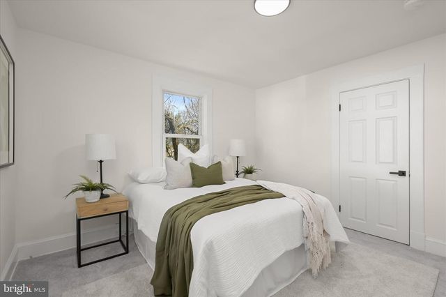 1236 ELM RIDGE AVE, Baltimore, MD 21229