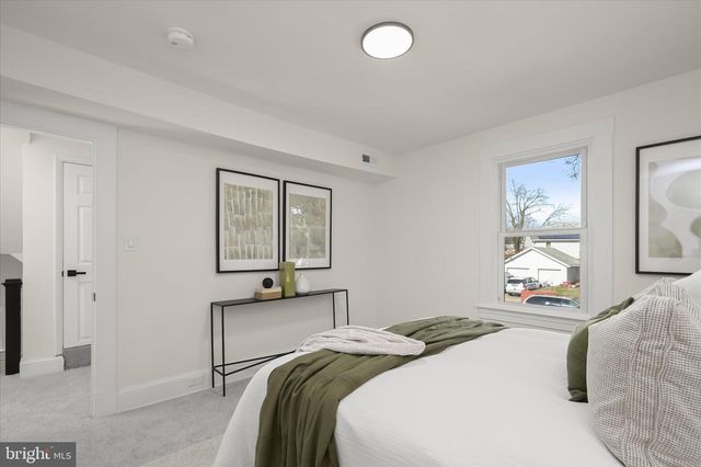 1236 ELM RIDGE AVE, Baltimore, MD 21229