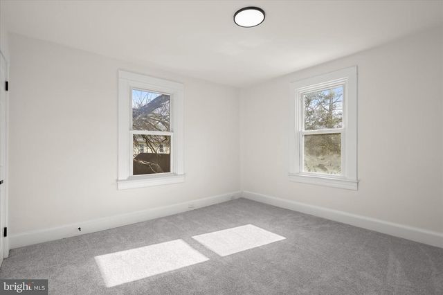 1236 ELM RIDGE AVE, Baltimore, MD 21229