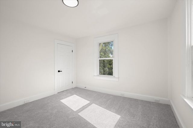 1236 ELM RIDGE AVE, Baltimore, MD 21229