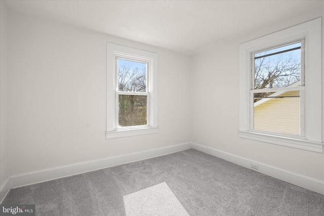 1236 ELM RIDGE AVE, Baltimore, MD 21229