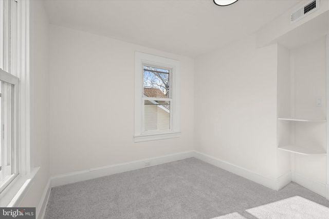 1236 ELM RIDGE AVE, Baltimore, MD 21229