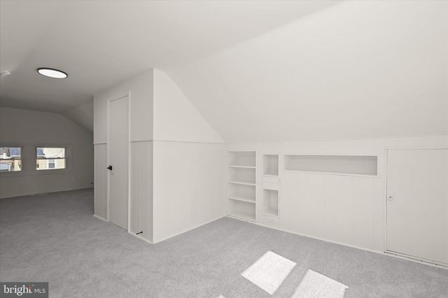 1236 ELM RIDGE AVE, Baltimore, MD 21229