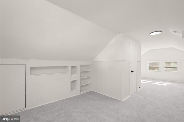 1236 ELM RIDGE AVE, Baltimore, MD 21229