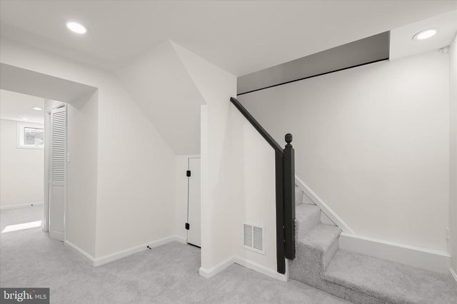 1236 ELM RIDGE AVE, Baltimore, MD 21229