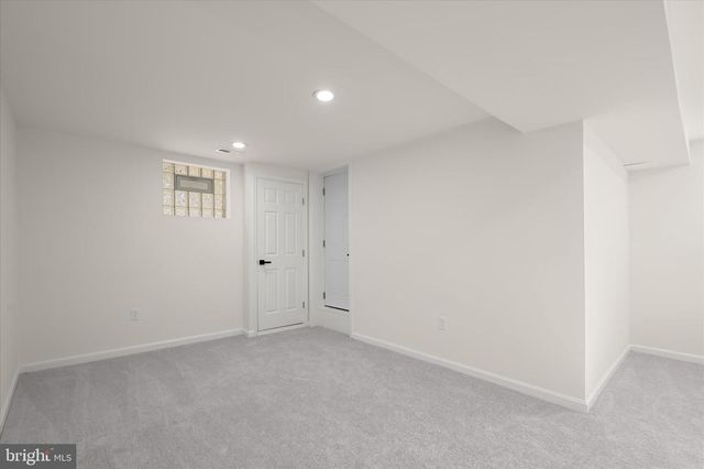 1236 ELM RIDGE AVE, Baltimore, MD 21229