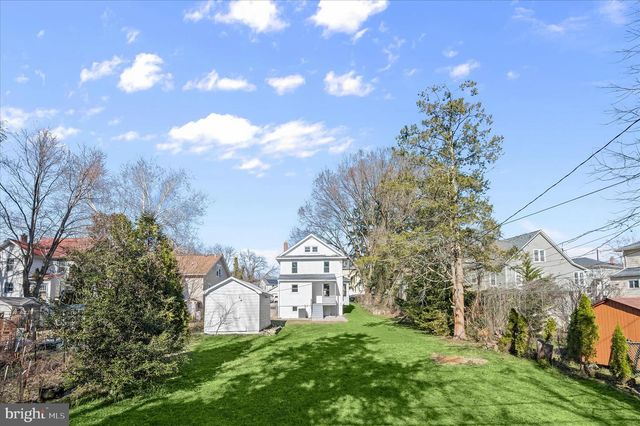 1236 ELM RIDGE AVE, Baltimore, MD 21229