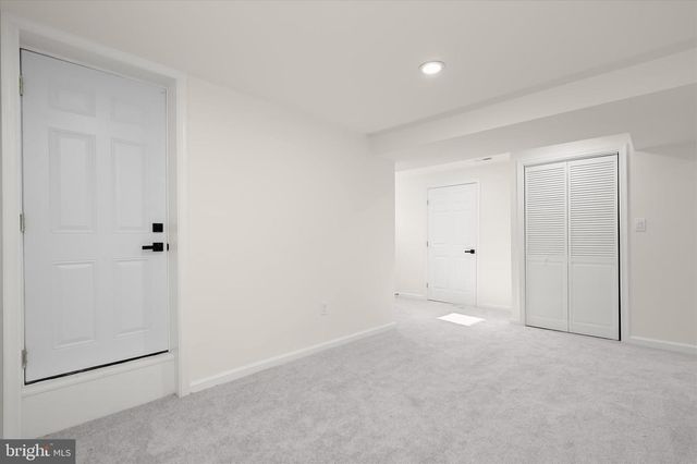 1236 ELM RIDGE AVE, Baltimore, MD 21229