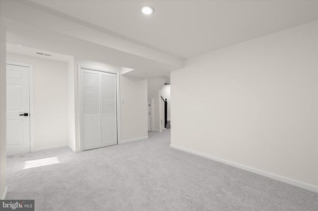 1236 ELM RIDGE AVE, Baltimore, MD 21229