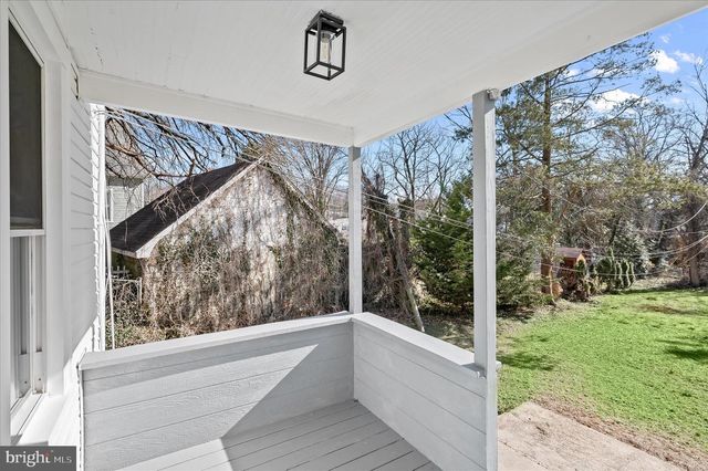 1236 ELM RIDGE AVE, Baltimore, MD 21229