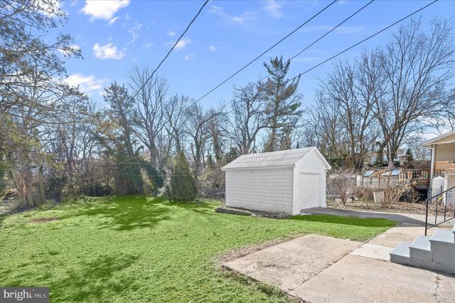 1236 ELM RIDGE AVE, Baltimore, MD 21229