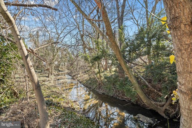 1236 ELM RIDGE AVE, Baltimore, MD 21229