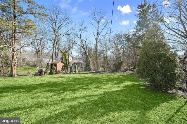 1236 ELM RIDGE AVE, Baltimore, MD 21229