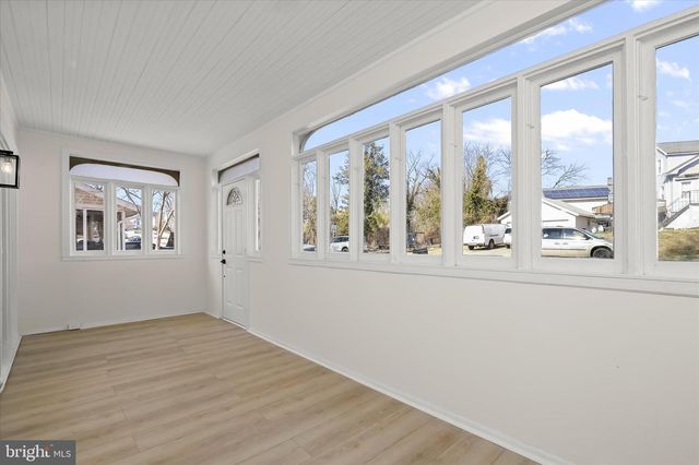 1236 ELM RIDGE AVE, Baltimore, MD 21229