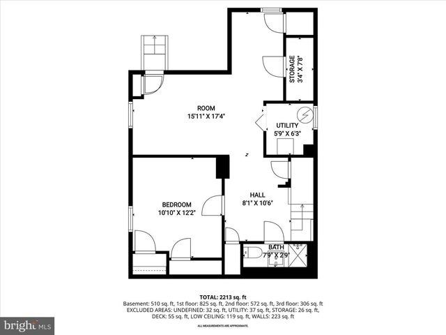 1236 ELM RIDGE AVE, Baltimore, MD 21229