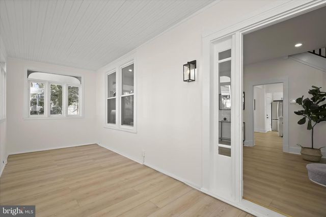 1236 ELM RIDGE AVE, Baltimore, MD 21229