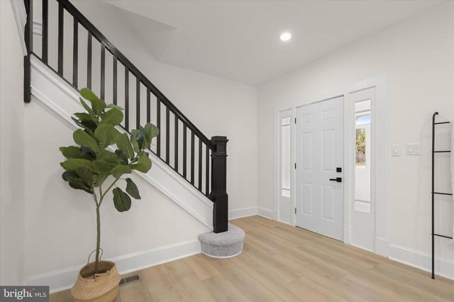 1236 ELM RIDGE AVE, Baltimore, MD 21229