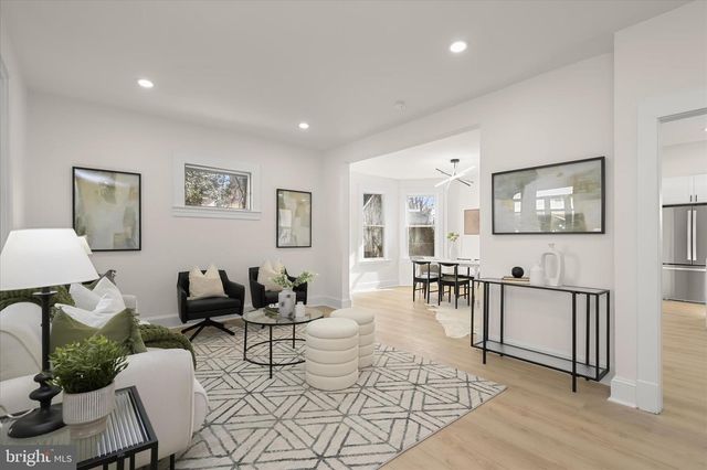 1236 ELM RIDGE AVE, Baltimore, MD 21229