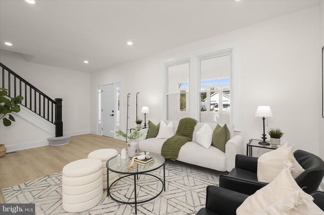 1236 ELM RIDGE AVE, Baltimore, MD 21229