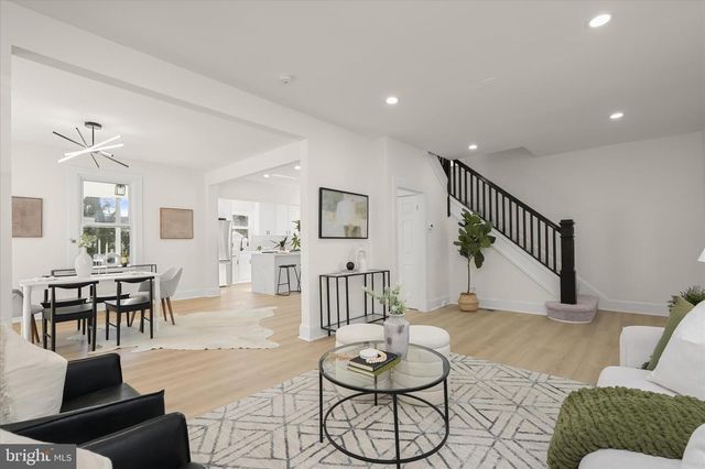 1236 ELM RIDGE AVE, Baltimore, MD 21229