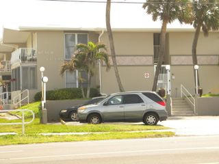2625 S Atlantic Avenue, 17, Cocoa Beach, FL 32931