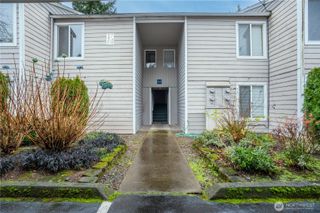 810 Pike Street NE #E11, Auburn, WA 98002
