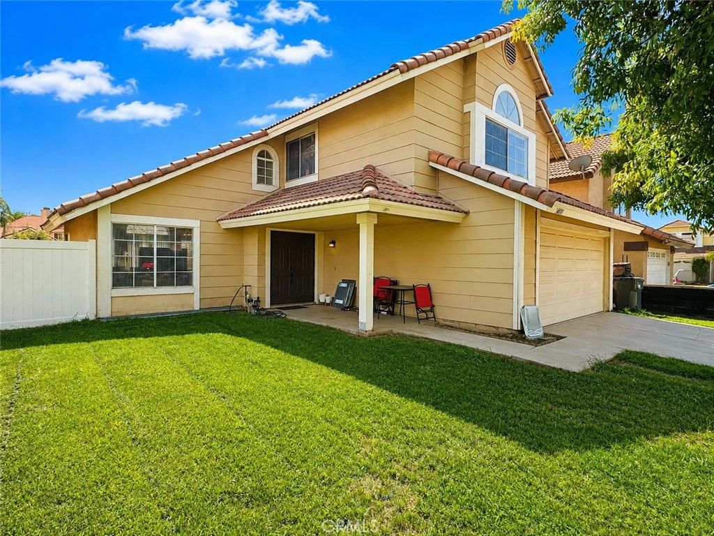 14810 Lavender Lane, Moreno Valley, CA 92553 — photo 2