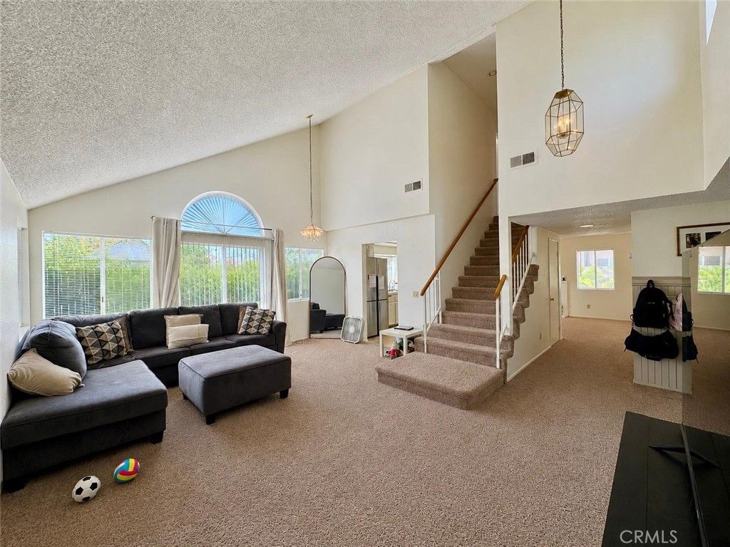 14810 Lavender Lane, Moreno Valley, CA 92553 — photo 3