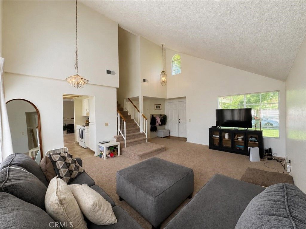 14810 Lavender Lane, Moreno Valley, CA 92553 — photo 4