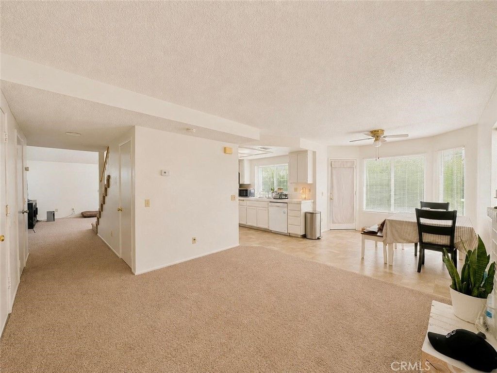 14810 Lavender Lane, Moreno Valley, CA 92553 — photo 5