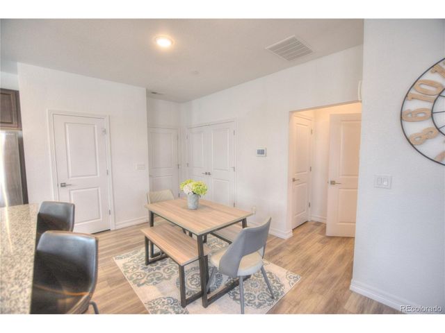 1785 Spring Water Pt, Colorado Springs, CO 80908