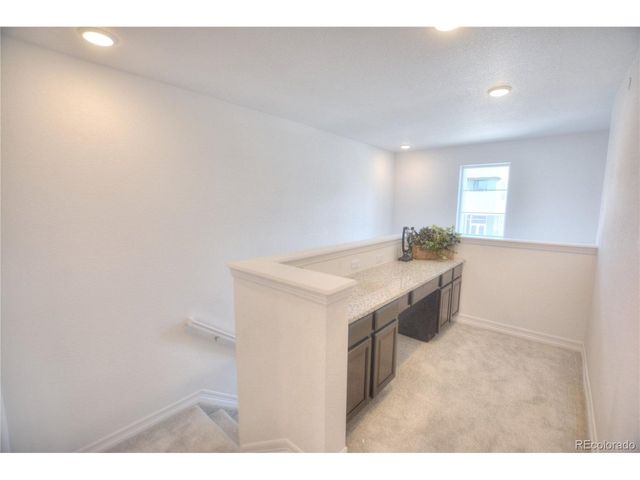 1785 Spring Water Pt, Colorado Springs, CO 80908