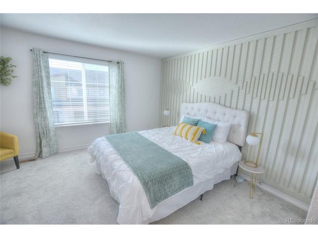 1785 Spring Water Pt, Colorado Springs, CO 80908