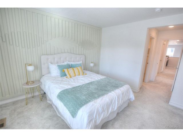 1785 Spring Water Pt, Colorado Springs, CO 80908