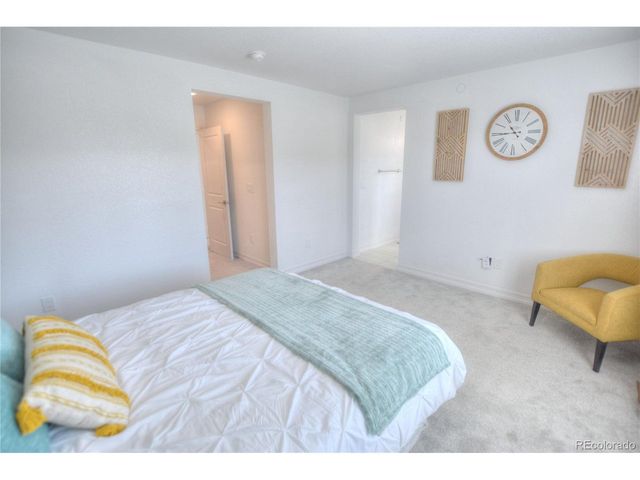 1785 Spring Water Pt, Colorado Springs, CO 80908