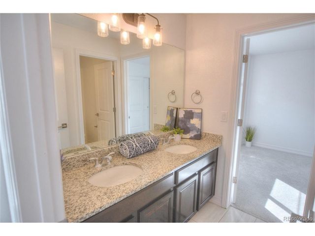 1785 Spring Water Pt, Colorado Springs, CO 80908