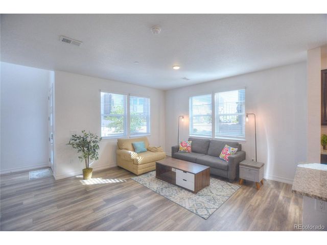 1785 Spring Water Pt, Colorado Springs, CO 80908