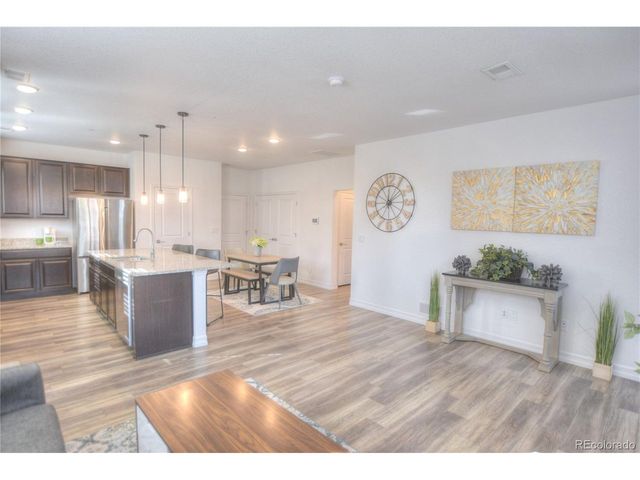 1785 Spring Water Pt, Colorado Springs, CO 80908