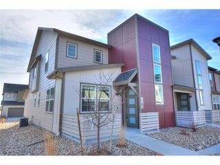 1785 Spring Water Pt, Colorado Springs, CO 80908