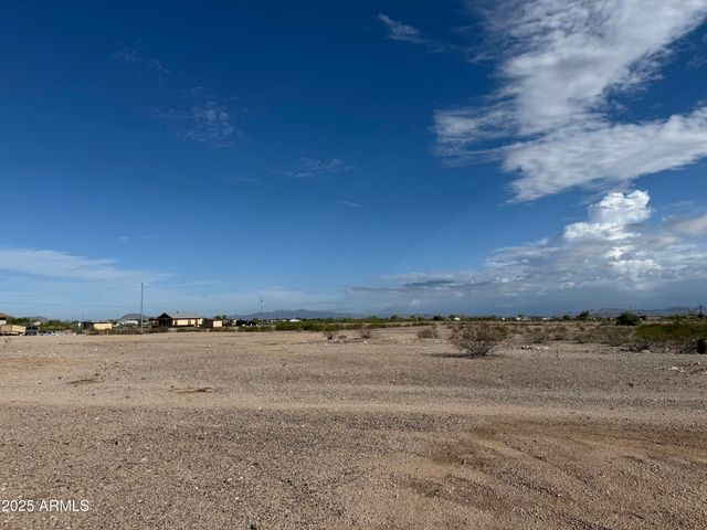 0 W San Tan Road 0, Buckeye, AZ 85326