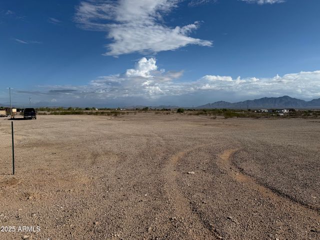 0 W San Tan Road 0, Buckeye, AZ 85326