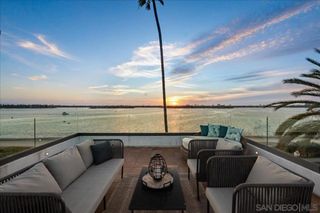 3535 Riviera Drive, San Diego, CA 92109