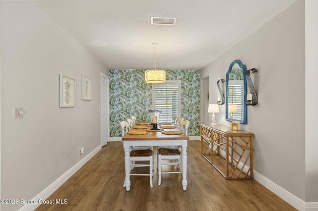 165 June Drive, Cocoa Beach, FL 32931