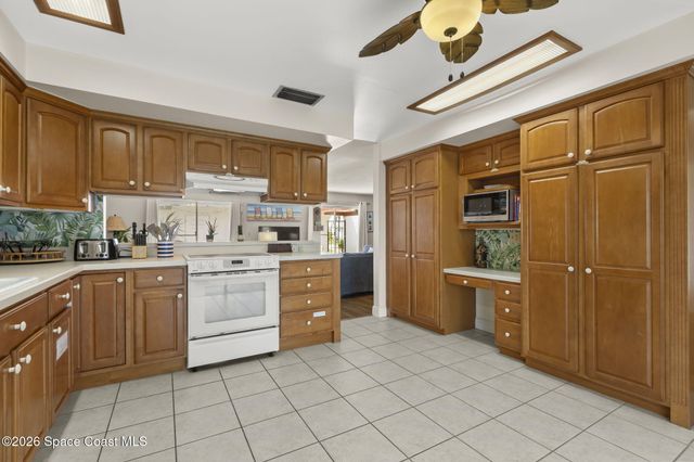 165 June Drive, Cocoa Beach, FL 32931