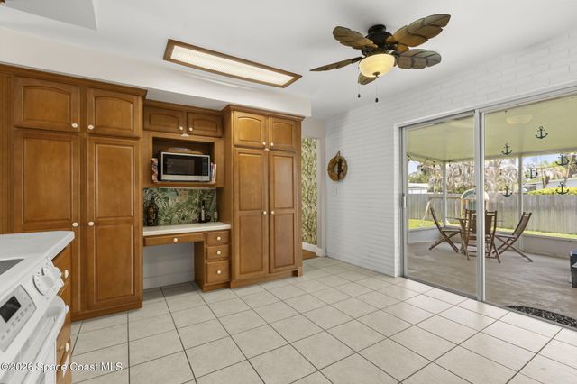 165 June Drive, Cocoa Beach, FL 32931