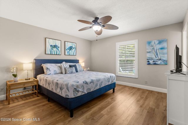 165 June Drive, Cocoa Beach, FL 32931