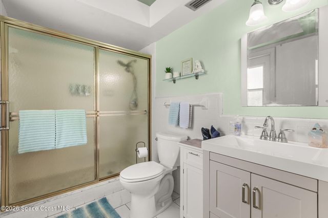 165 June Drive, Cocoa Beach, FL 32931