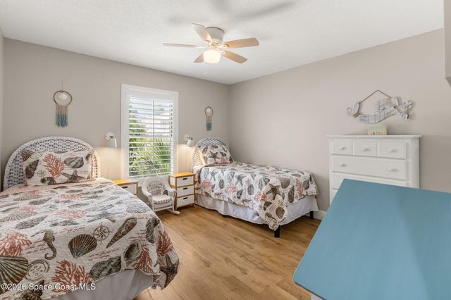 165 June Drive, Cocoa Beach, FL 32931